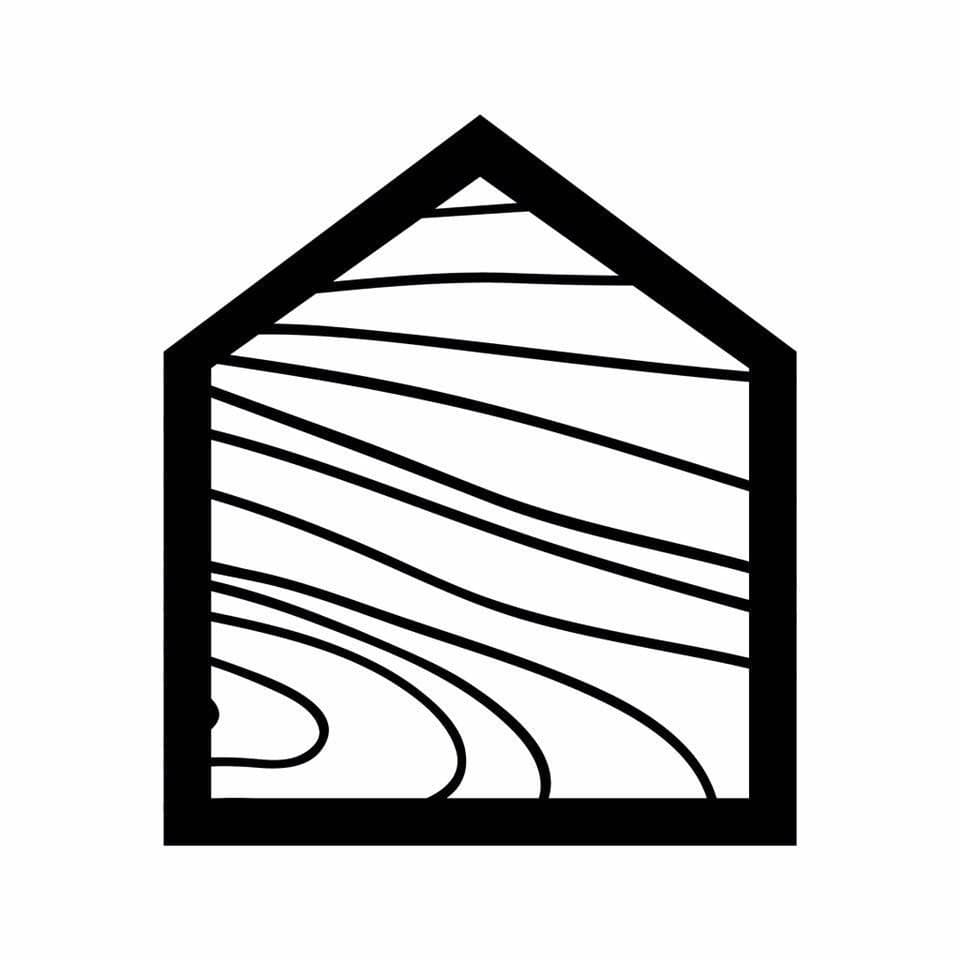 FYSA Amoblados | Lima color logo