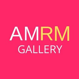 AMRM Gallery