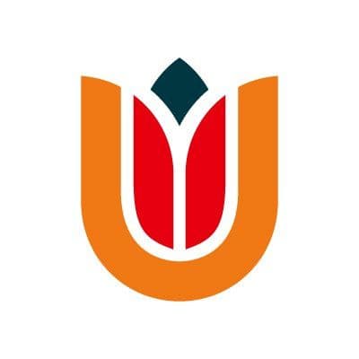 Amsterdam UMC color logo