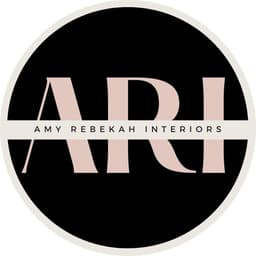 Amy Rebekah Interiors
