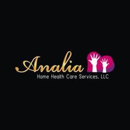 Analia Home Health Care Services