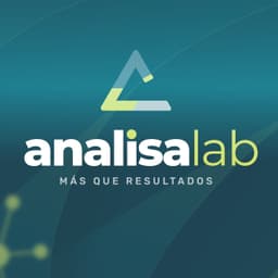 Analisalab
