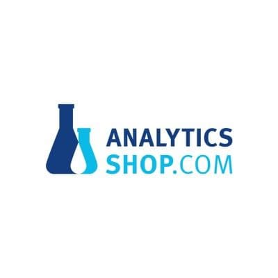 Altmann Analytik GmbH & Co. KG color logo