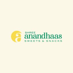 Anandhaas Sweets