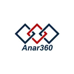 Anar360