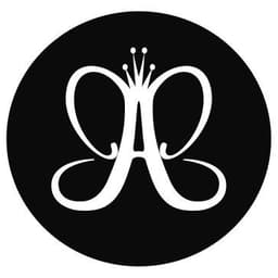 Anastasia Beverly Hills