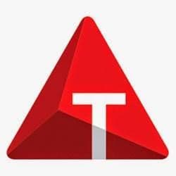 Anatomy Trains color logo
