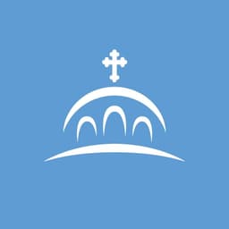 Ancient Faith