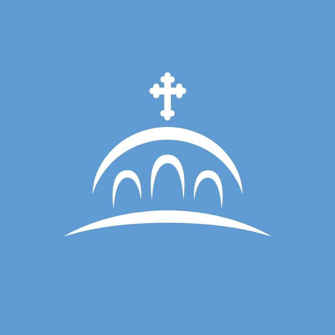 Ancient Faith color logo