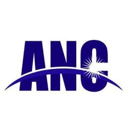 ANC lighting