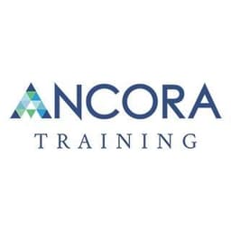 Ancora Training