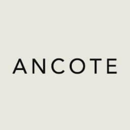 ANDREA GIESECKE