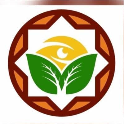 PT Andalan Asia Tembakau color logo