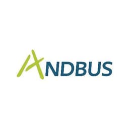 Andbus