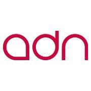 Andornet