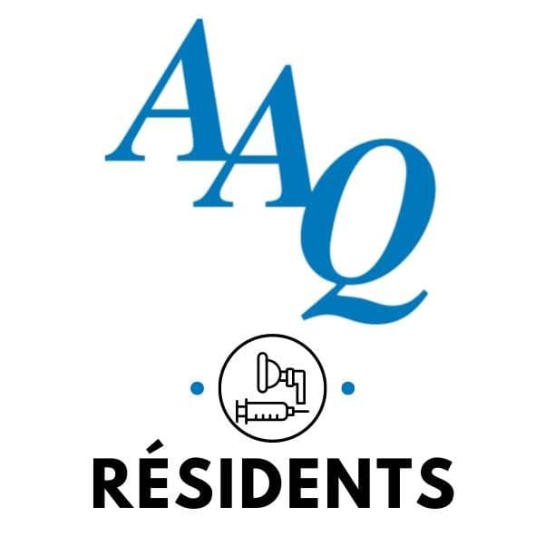 AAQ color logo