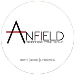 Anfield.Ae