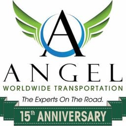 Angel Worldwide