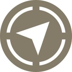 Anglican Compass