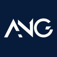 By anglobalholdings