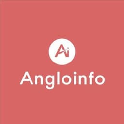 Angloinfo Limited