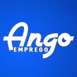 Ango Emprego
