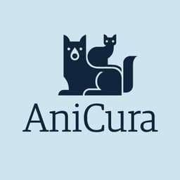 AniCura France
