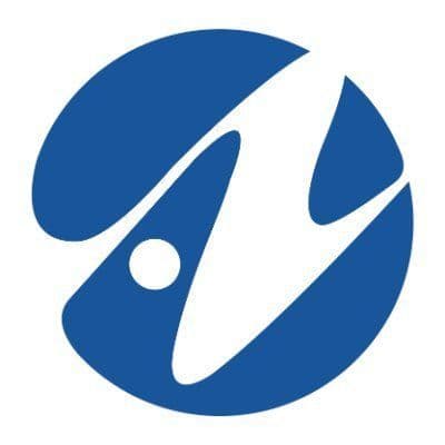 Anika color logo
