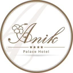Anik Palace Hotel