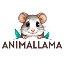 Animallama