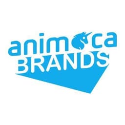 Animoca Brands ️TOKEN2049 ️