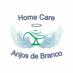 Home Care Anjos de Branco