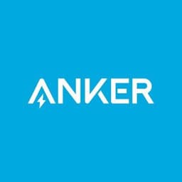 Anker Japan