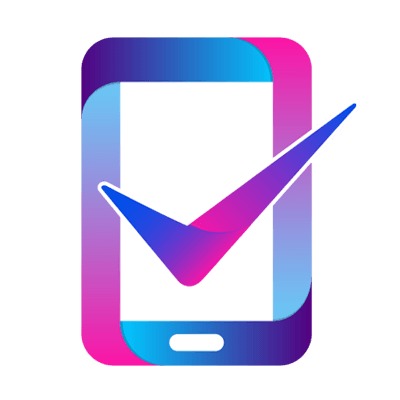 Anketcepte color logo
