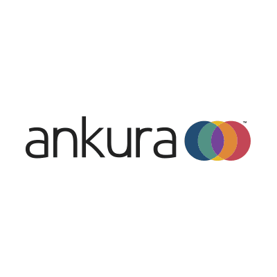 Ankura Consulting Group color logo
