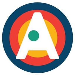 A2AC
