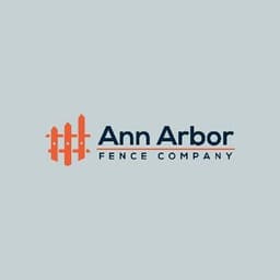 Ann Arbor Fence Company