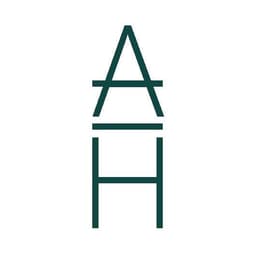 Anne Holbrook Interior Design