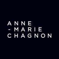 Anne-Marie Chagnon