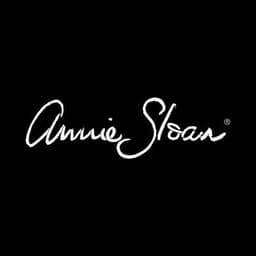 Annie Sloan