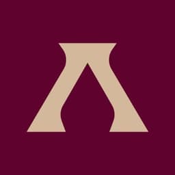 Anno Union