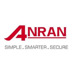 ANRAN