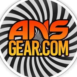 ANSgear.com