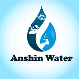 PT. Anshin Bersih Indonesia