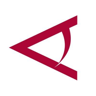 Antarafoto.Com color logo