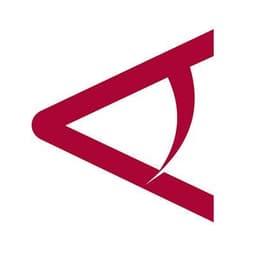 Antaranews.Com
