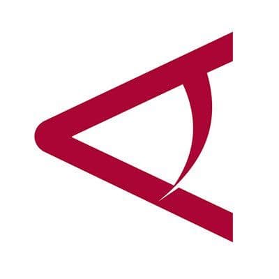 Antaranews.Com color logo