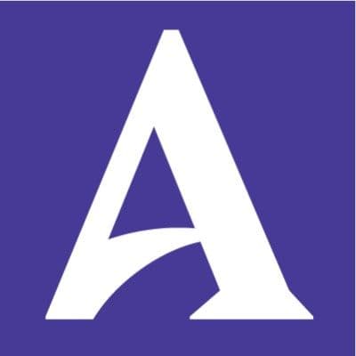 Antech Diagnostics color logo