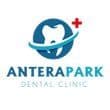AnteraPark color logo