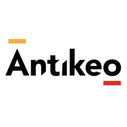 Antikeo